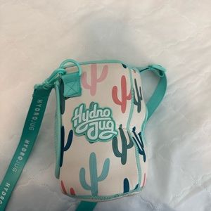 HydroJug Cactus Limited Edition Sleeve